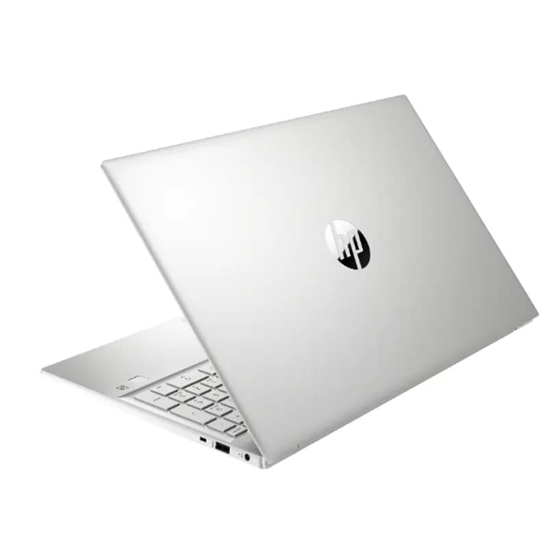 لپ تاپ اچ پی HP Omen 15 | i7-8750H | 16G | 512G | 4GB Nvidia GTX 1050 Ti | 15.6”FHD (استوک) — تصویر ۶