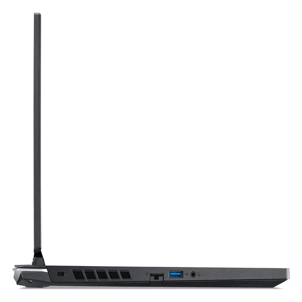 لپ تاپ اچ پی HP Nitro 5 AN515-58 | i5-12450H | 16G | 512G | 8GB RTX 4060 | 15.6”FHD 144Hz-RGB (استوک) — تصویر ۴