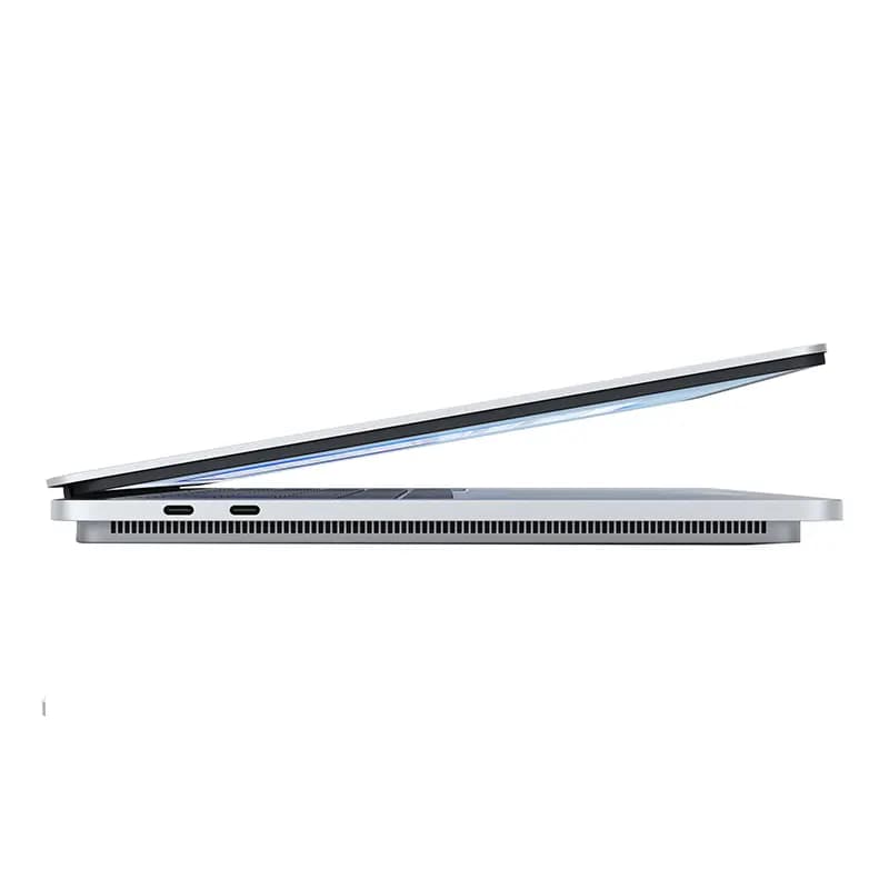 لپ تاپ مایکروسافت Microsoft Surface Studio | i5-11500H | 16G | 256G | INTEL IRIS PLUS | 14”4K TOUCH (استوک) — تصویر ۵