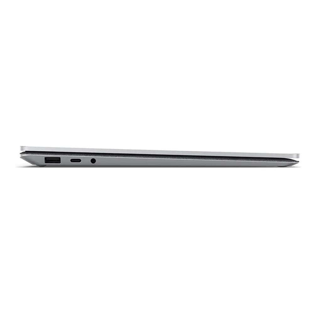 لپ تاپ مایکروسافت Microsoft Surface Laptop 3 | i7-1065G7 | 16G | 1TB | INTEL IRIS XE | 13.3”2K TOUCH (استوک) — تصویر ۵