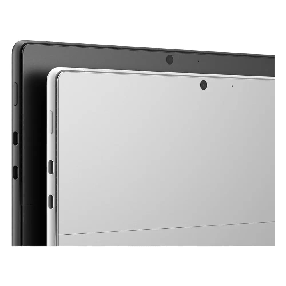 لپ تاپ مایکروسافت بدون کیبورد Microsoft Surface Pro 8 | i5-1145G7 | 16G | 256G | INTEL IRIS | 13”2K TOUCH (استوک) — تصویر ۳