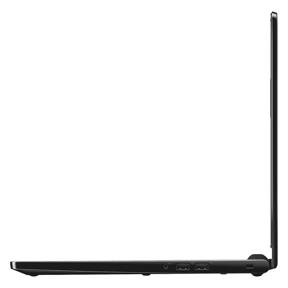 لپ تاپ دل DELL Inspiron 3558 | i3-5015U | 8G | 256G | INTEL HD | 15.6”HD (استوک) — تصویر ۷