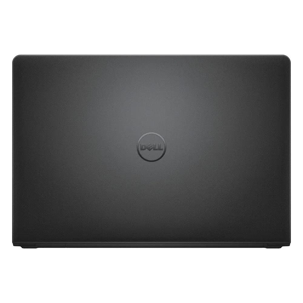 لپ تاپ دل DELL Inspiron 3558 | i3-5015U | 8G | 256G | INTEL HD | 15.6”HD (استوک) — تصویر ۶