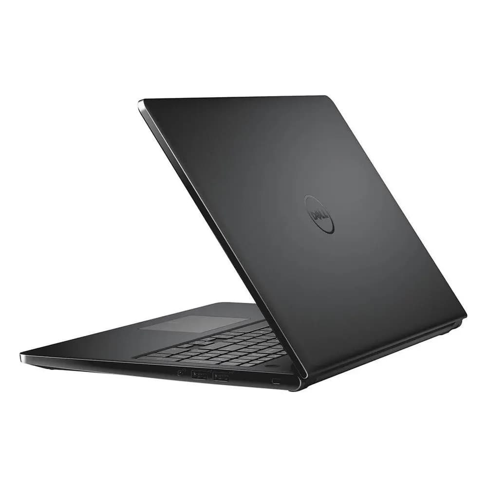 لپ تاپ دل DELL Inspiron 3558 | i3-5015U | 8G | 256G | INTEL HD | 15.6”HD (استوک) — تصویر ۵