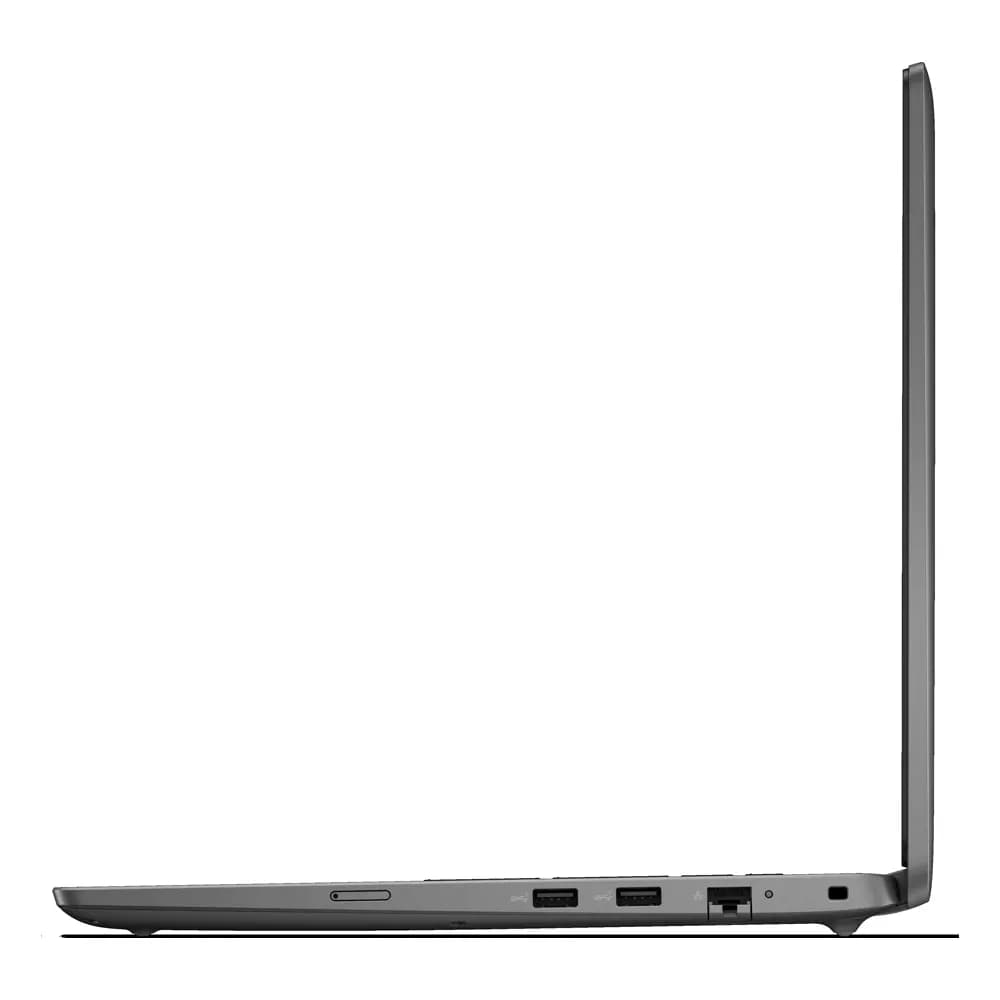 لپ تاپ دل DELL Vostro 3558 | i5-5200U | 8G | 256G | INTEL HD | 15.6”HD (استوک) — تصویر ۶