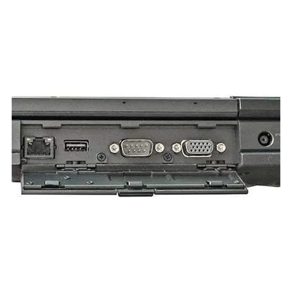 لپ تاپ دل نظامی DELL Latitude 5404 | i7-4650U | 16G | 512G | INTEL UHD | 14.1”FHD (استوک) — تصویر ۲