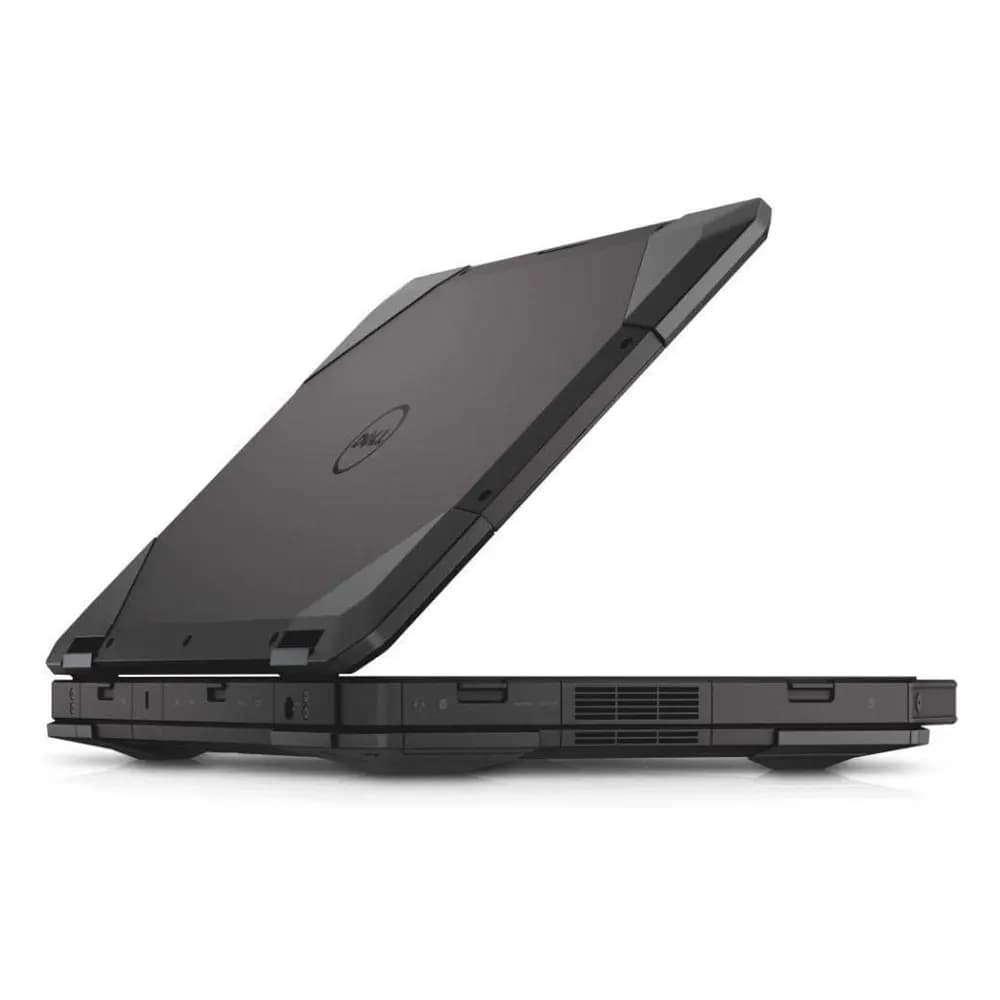 لپ تاپ دل نظامی DELL Latitude 5404 | i7-4650U | 16G | 512G | INTEL UHD | 14.1”FHD (استوک) — تصویر ۵