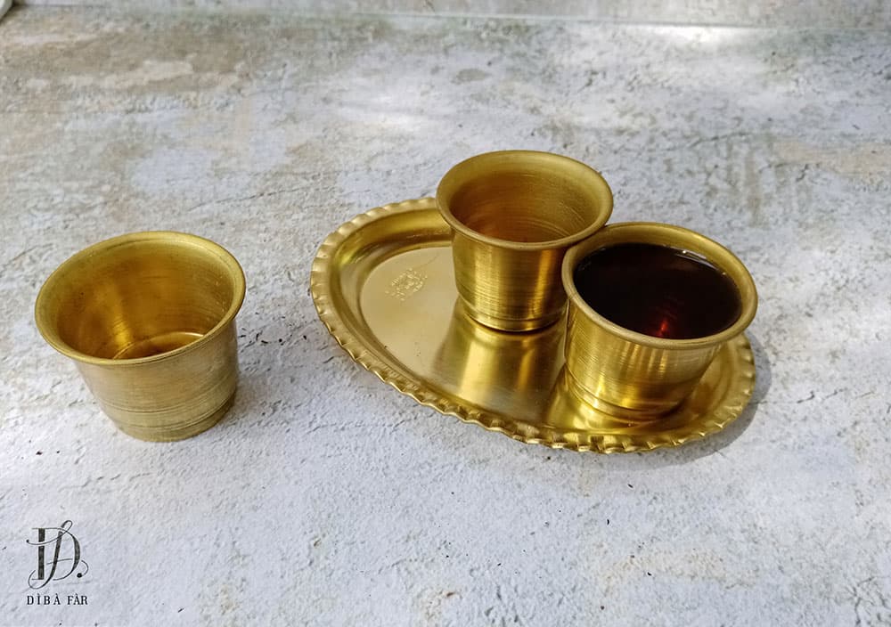 شات برنجی — تصویر ۲