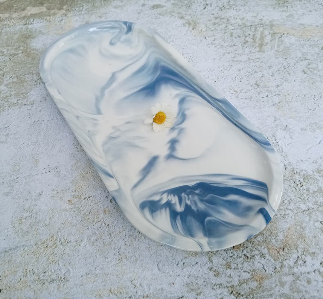 رولت خوری بزرگ