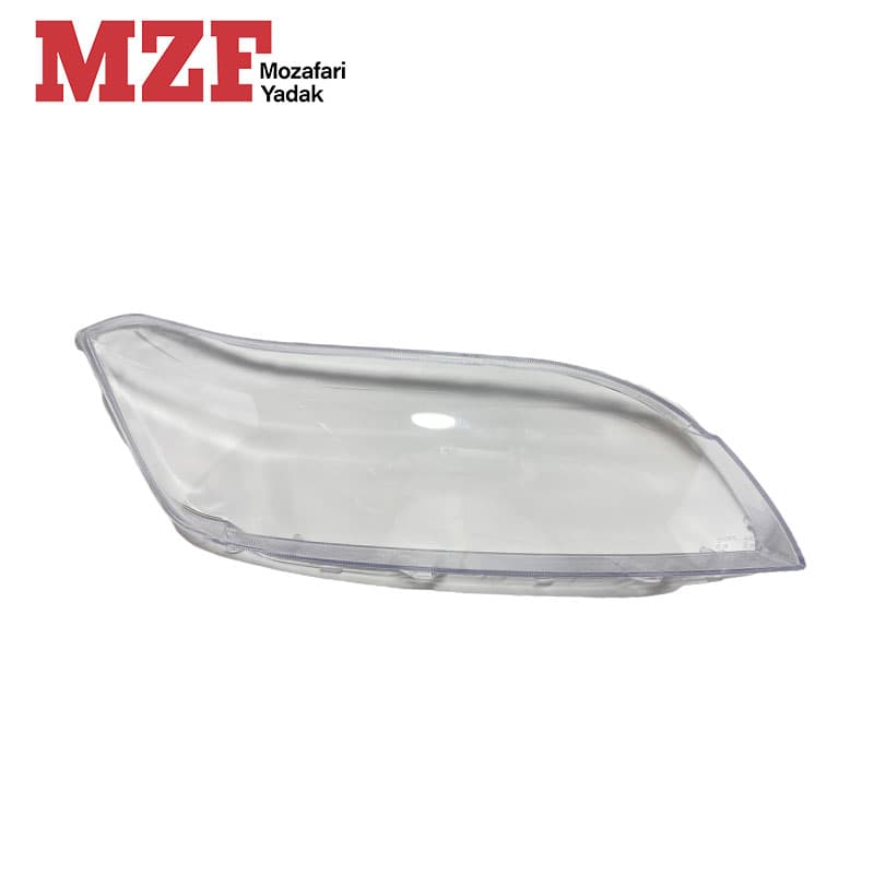 طلق چراغ جلو راست لیفان Lifan X60 (وارداتی)