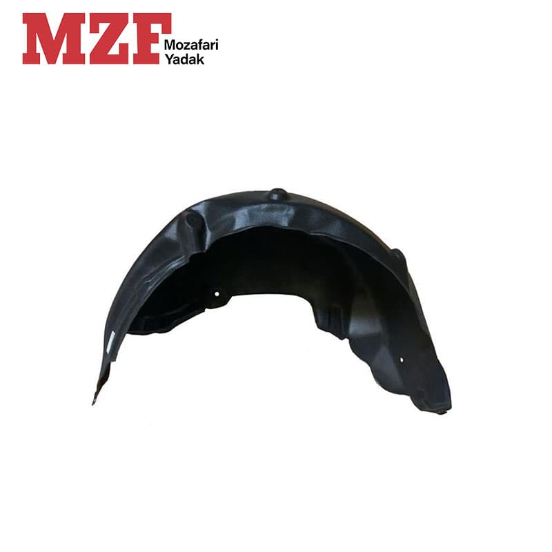 شلگیر عقب راست لیفان 620 Lifan (وارداتی)