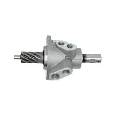 شیر فرمان جدید XU7