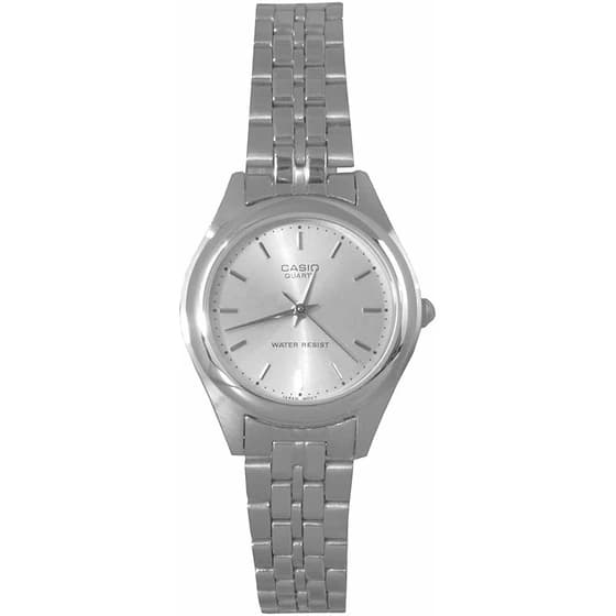 ساعت مچی مردانه کاسیو CASIO مدلMTP-1129-7ARDF
