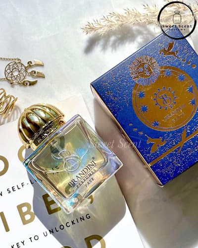 عطر ادکلن آمواج فیت زنانه برندینی | Amouage Fate حجم 33 میل