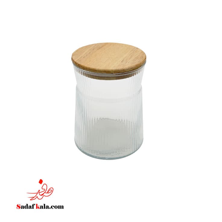 بانکه راشل بزرگ تیدا(12)/4016 — تصویر ۲