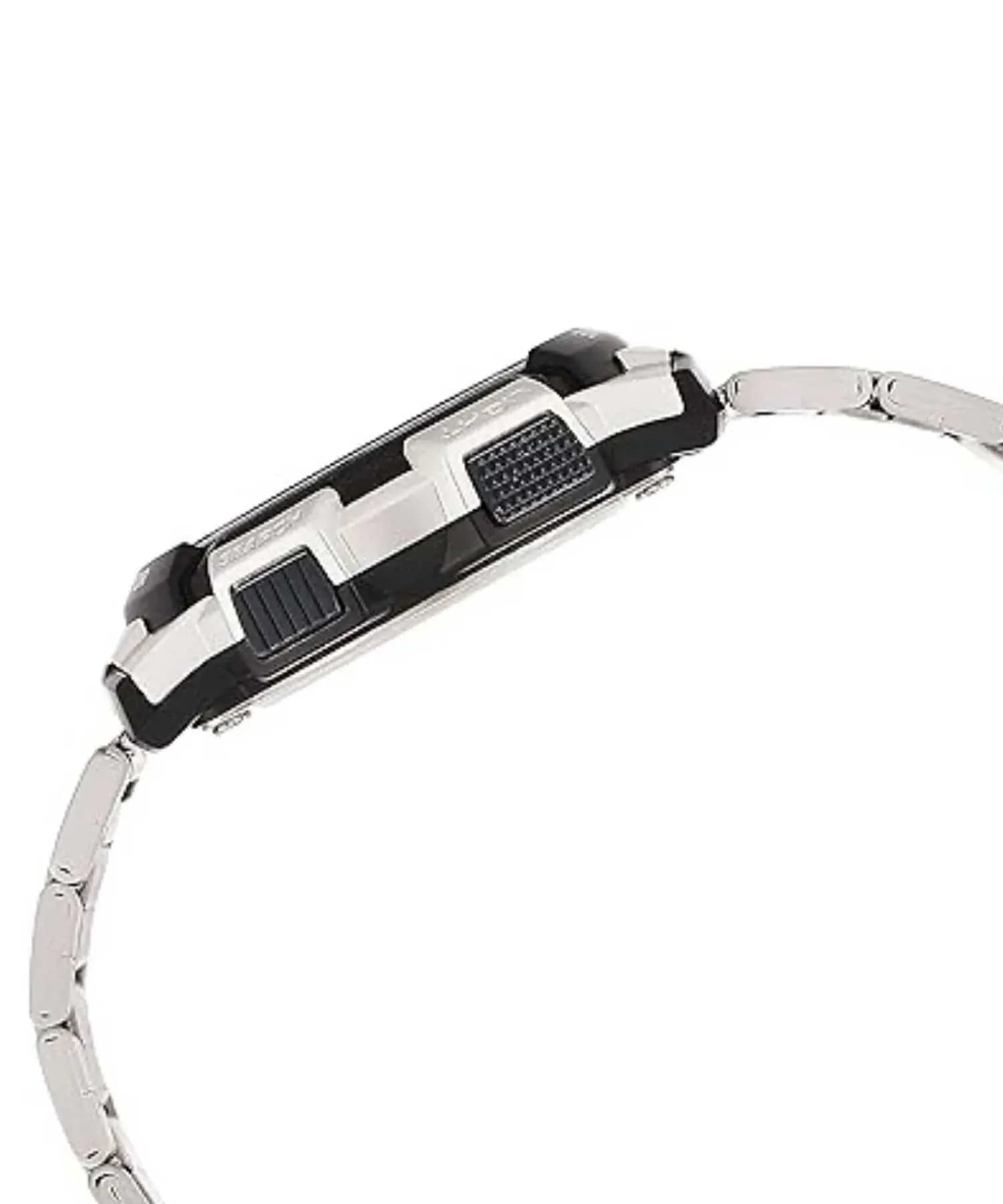 ساعت مچی مردانه کاسیو CASIO مدلAE-1000WD-1AVDF — تصویر ۳
