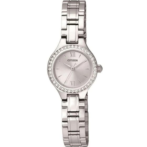 ساعت مچی زنانه سیتیزن citizen مدل EJ6091-51A