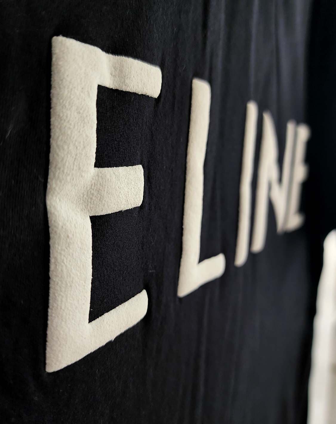 تیشرت CELINE کد 2692 — تصویر ۳