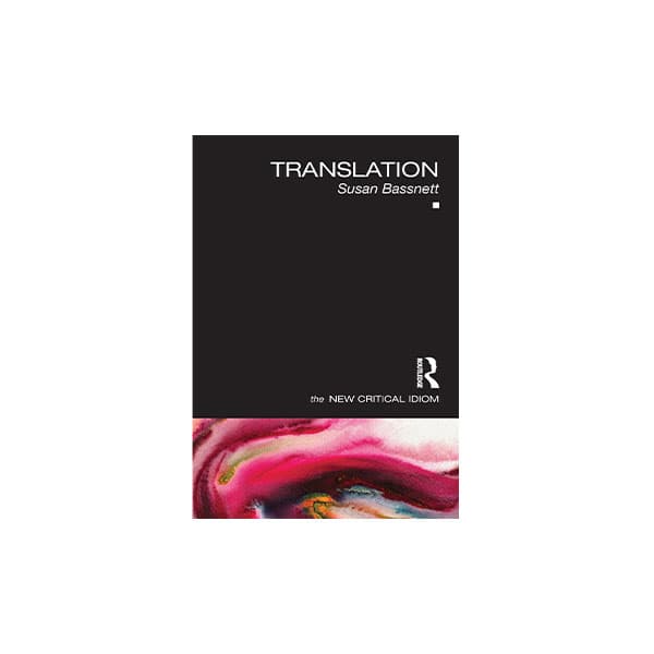 Translation