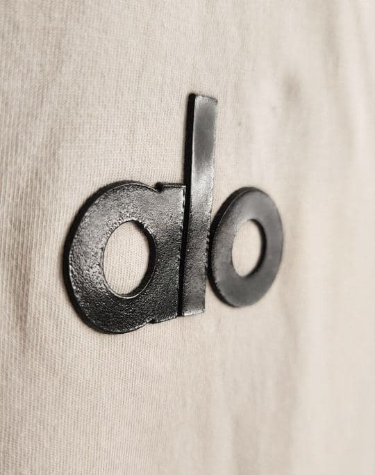 تیشرت alo کد 2624 — تصویر ۳