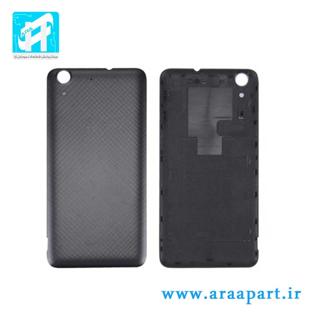 درب پشت اصلی هواوی Huawei Y6 – 2