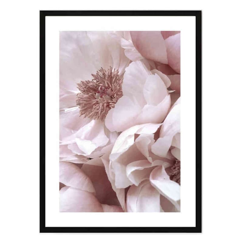 تابلو مدل peony کد 248901841