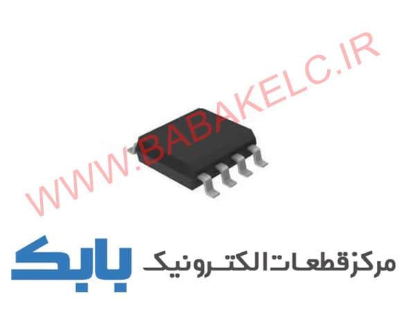 95010WP SOP-8