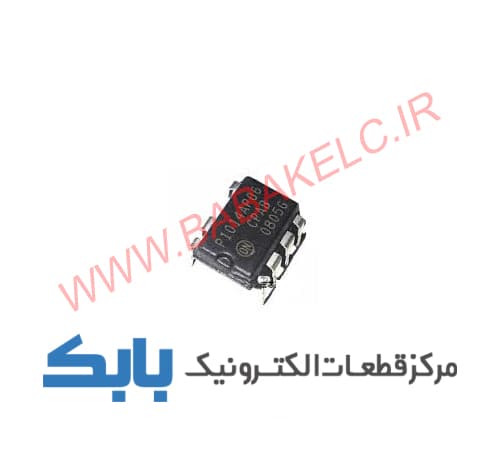 P1014AP06 DIP-7