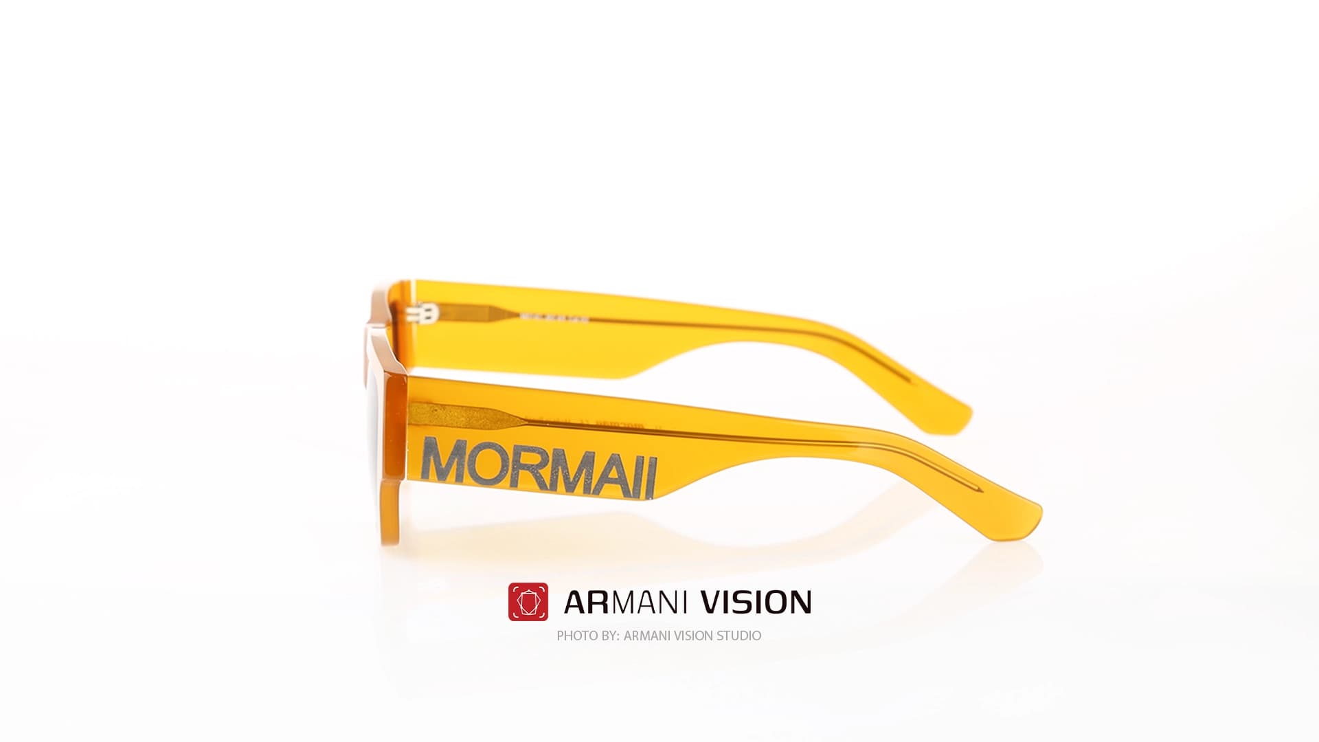 عینک مورمایی Mormaii – M0140 – J82A9 — تصویر ۵