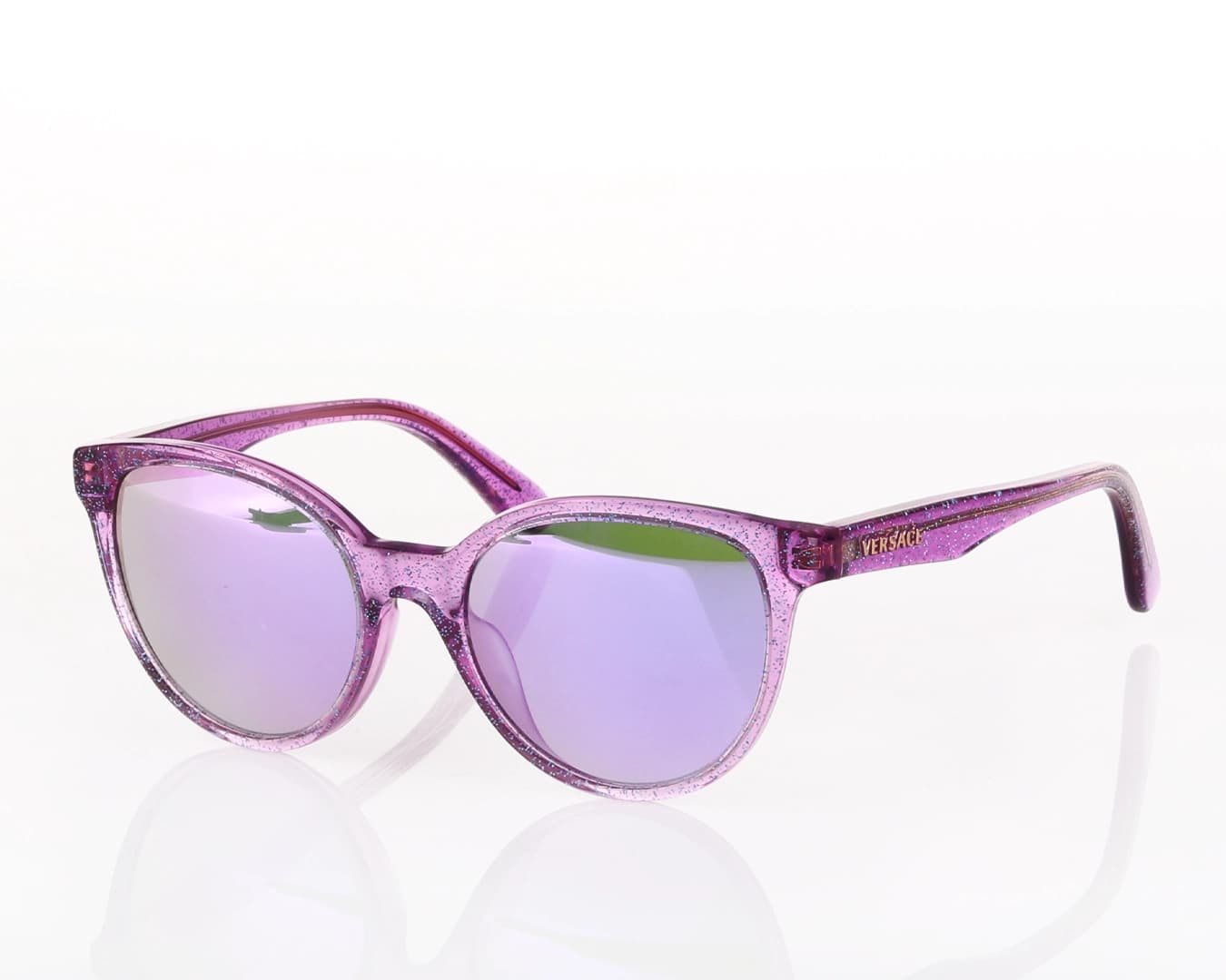 عینک ورساچه VERSACE – VK4427U – 5373/4V