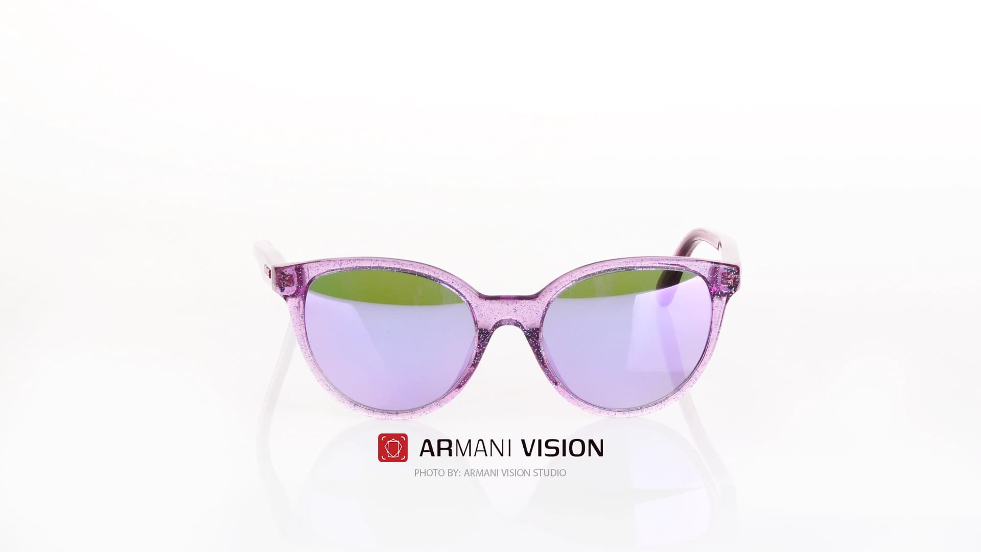 عینک ورساچه VERSACE – VK4427U – 5373/4V — تصویر ۲