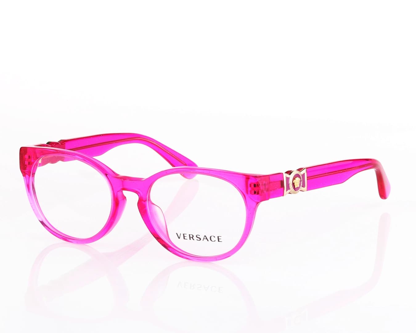 عینک ورساچه VERSACE – VK3323U – 5376