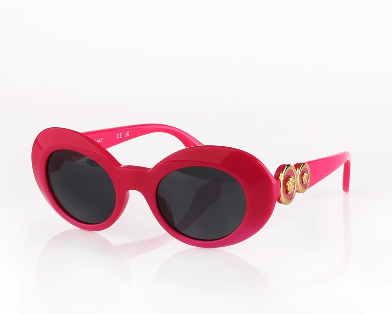 عینک ورساچه VERSACE – VK4428U – 5367/87