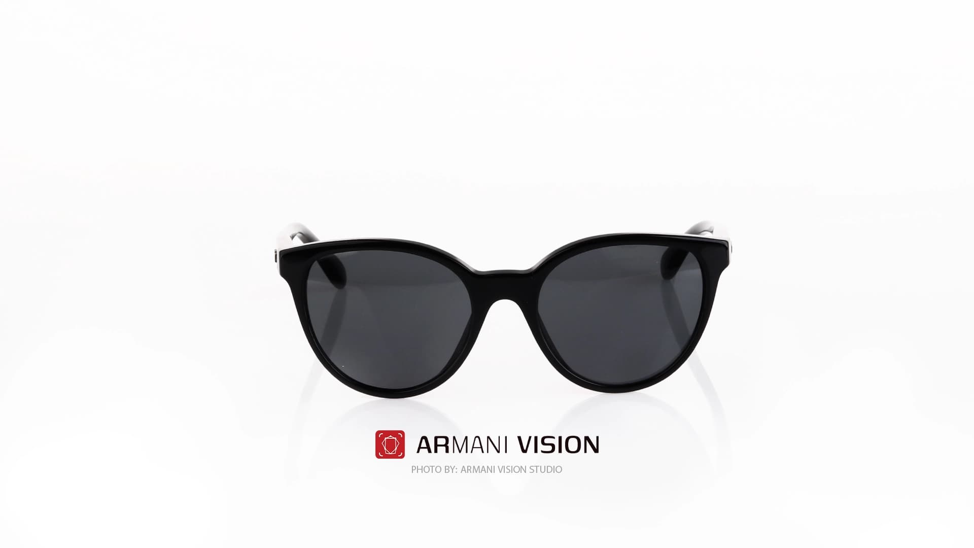 عینک ورساچه VERSACE – VK4427U – GB1/87 — تصویر ۲