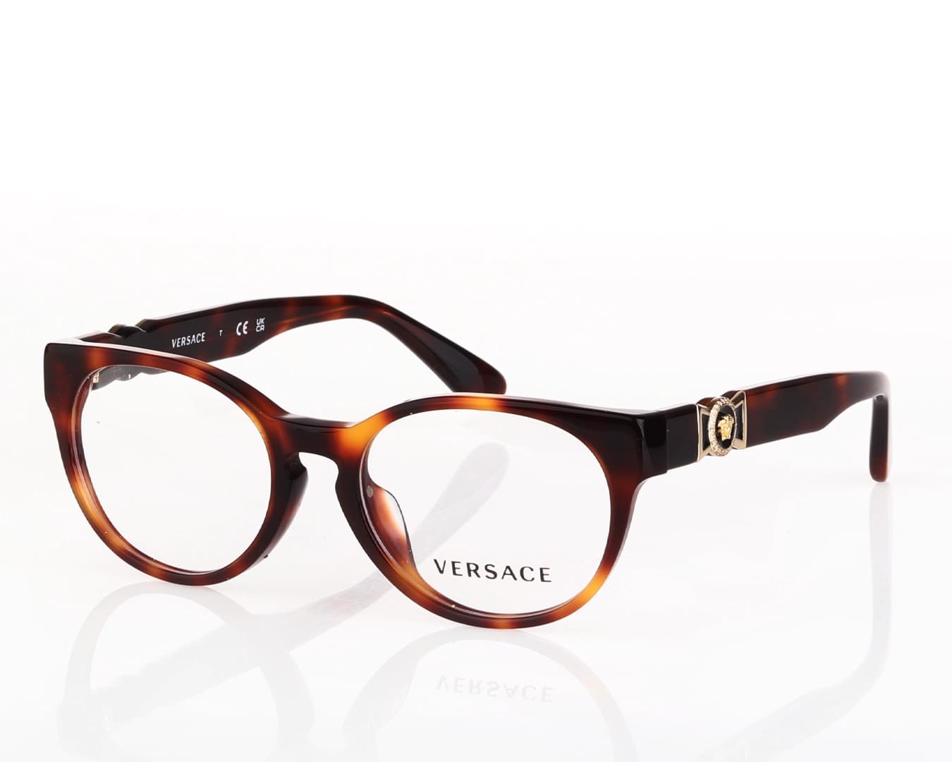 عینک ورساچه VERSACE – VK3323U – 5217 – 2