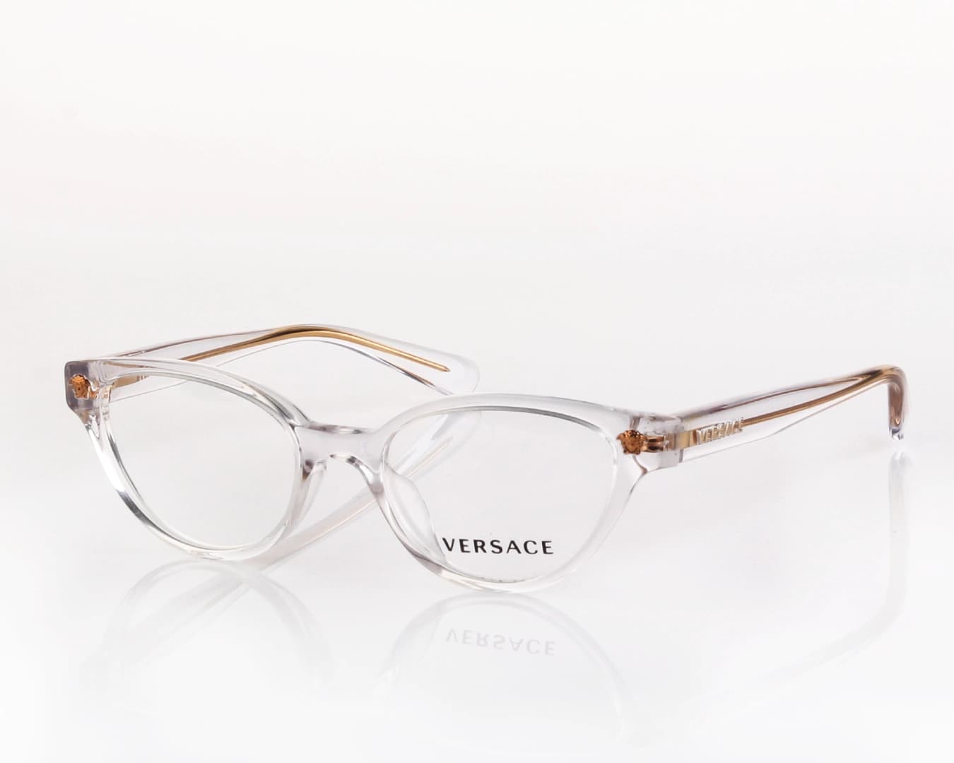 عینک ورساچه VERSACE – VK3322U – 148