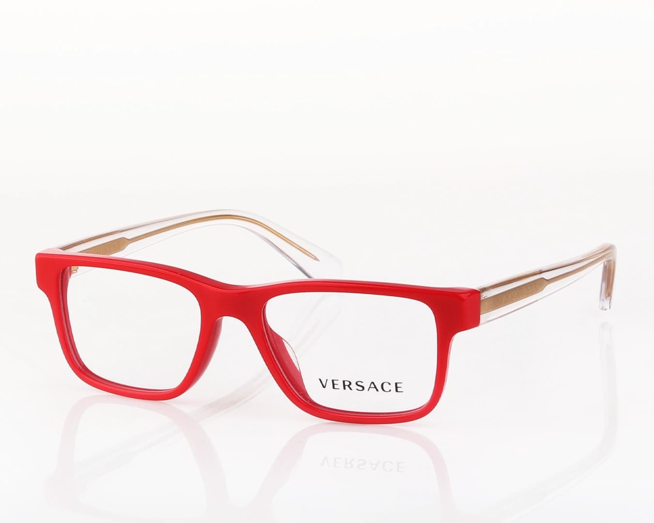 عینک ورساچه VERSACE – VK3324U – 5065