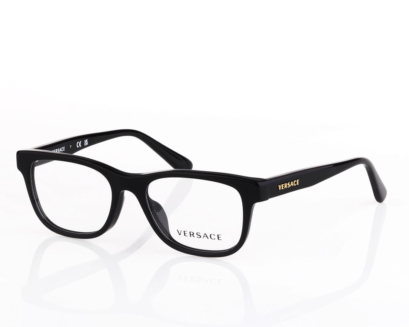 عینک ورساچه VERSACE – VK3325U – GB1