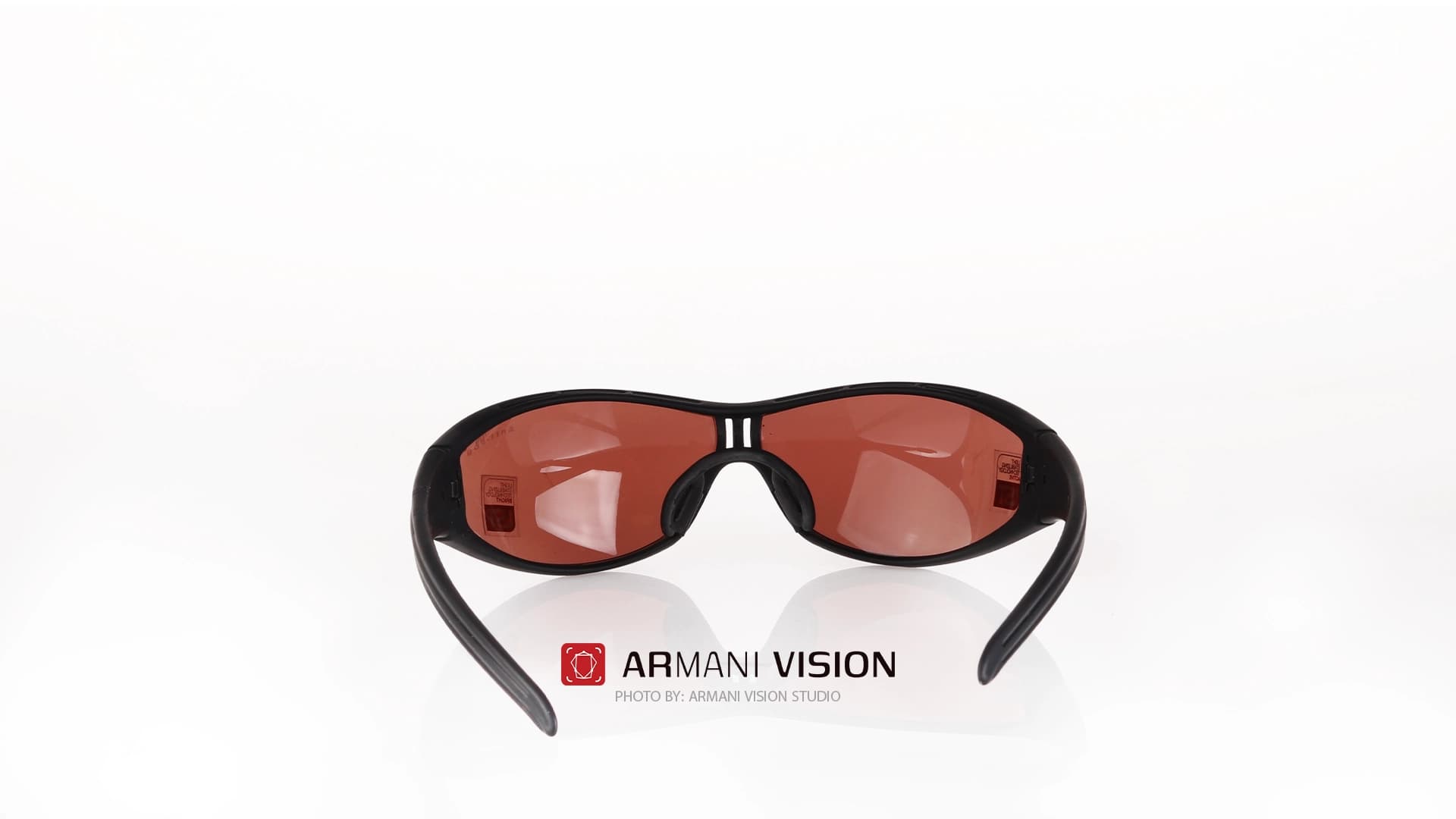 عینک آدیداس ADIDAS – evil eye pro – A126-00 – 6082 — تصویر ۳