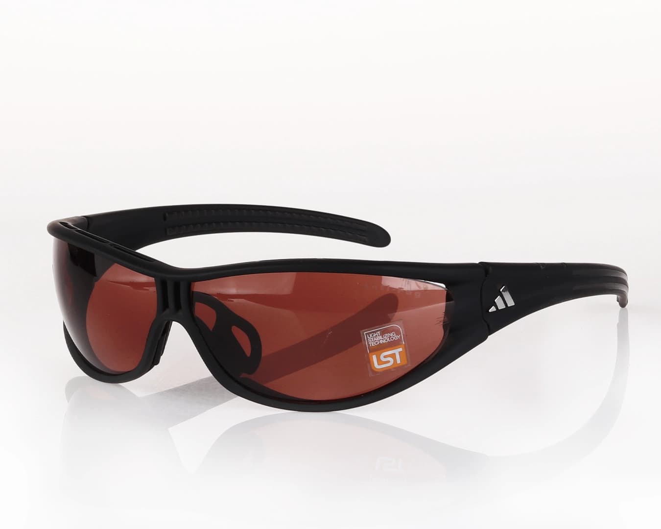 عینک آدیداس ADIDAS – evil eye pro – A126-00 – 6082