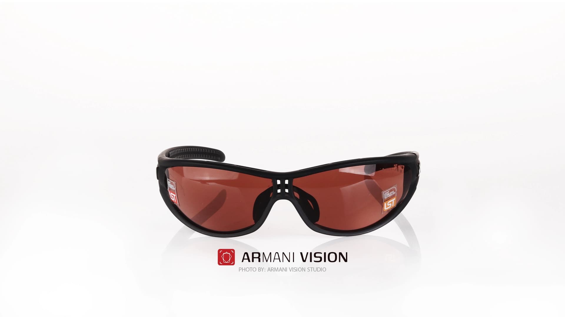 عینک آدیداس ADIDAS – evil eye pro – A126-00 – 6082 — تصویر ۲