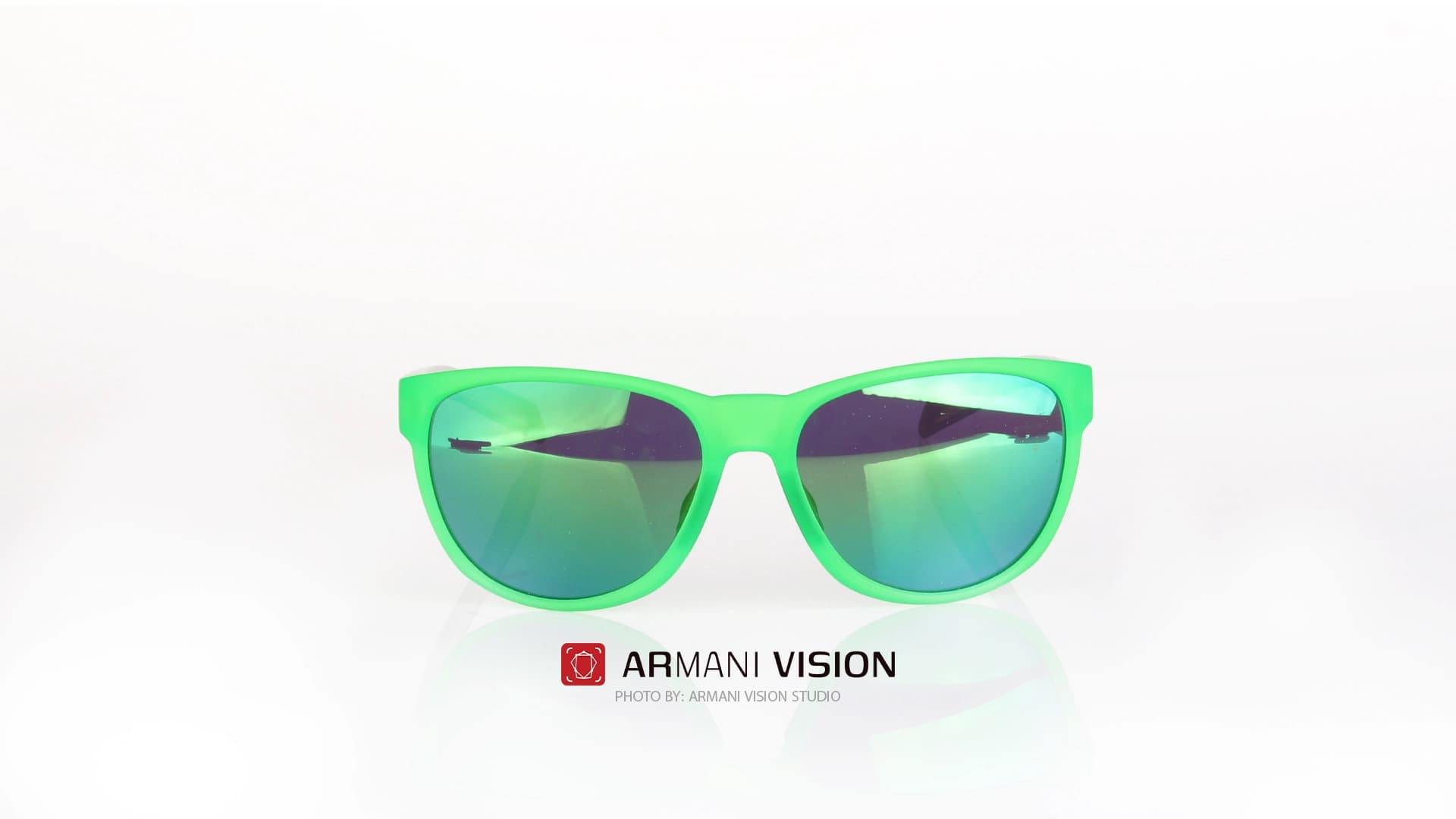 عینک آدیداس ADIDAS – wildcharge – A425-00 – 6056 — تصویر ۲
