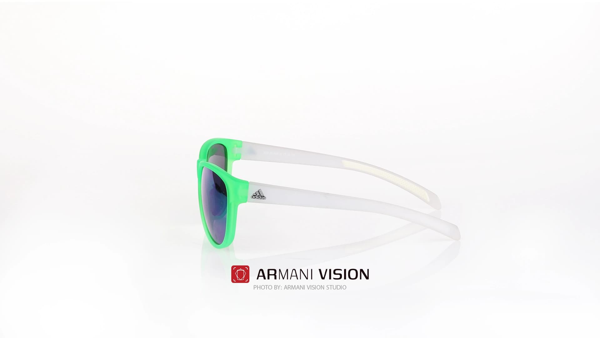 عینک آدیداس ADIDAS – wildcharge – A425-00 – 6056 — تصویر ۵