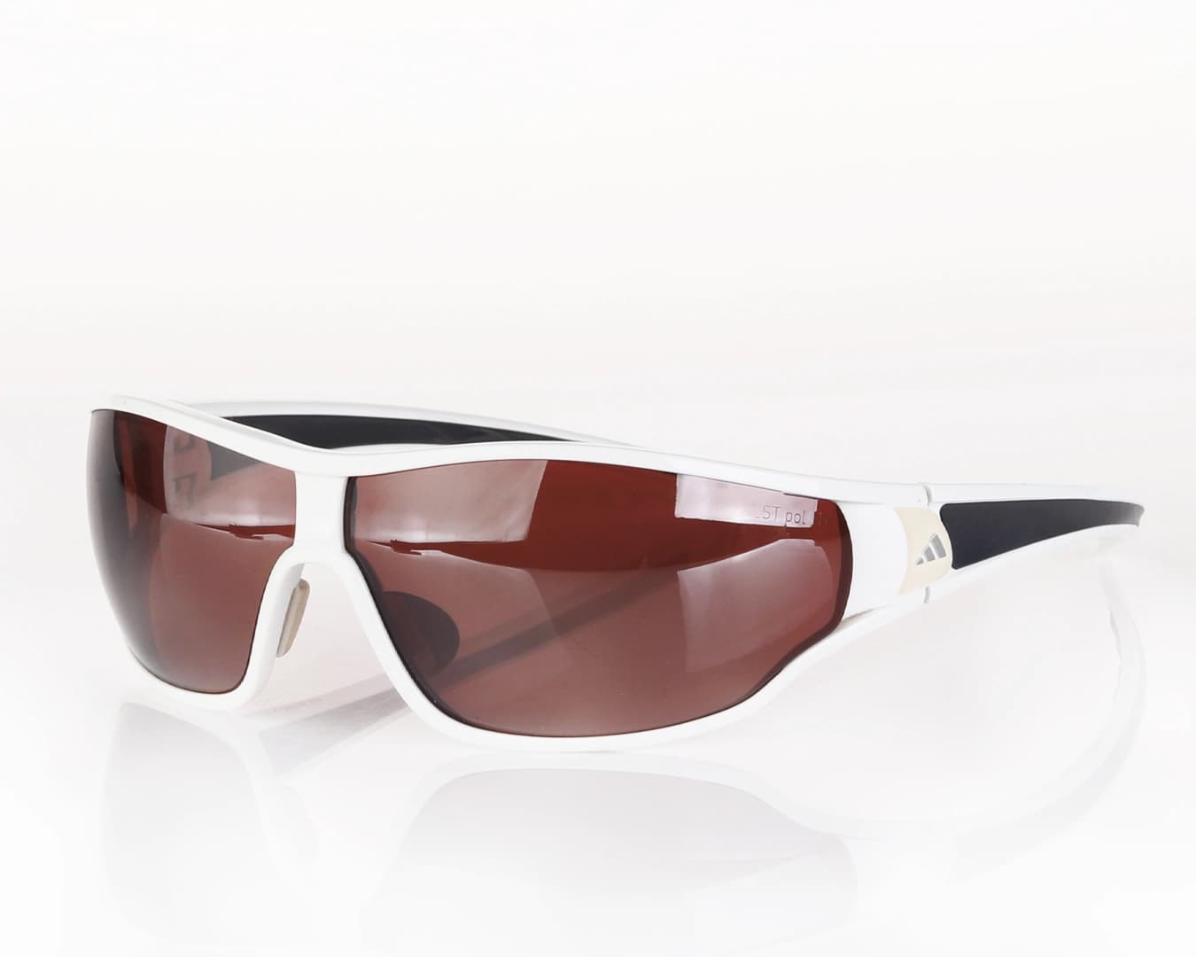عینک آدیداس ADIDAS – tycane – A191-00 – 6052