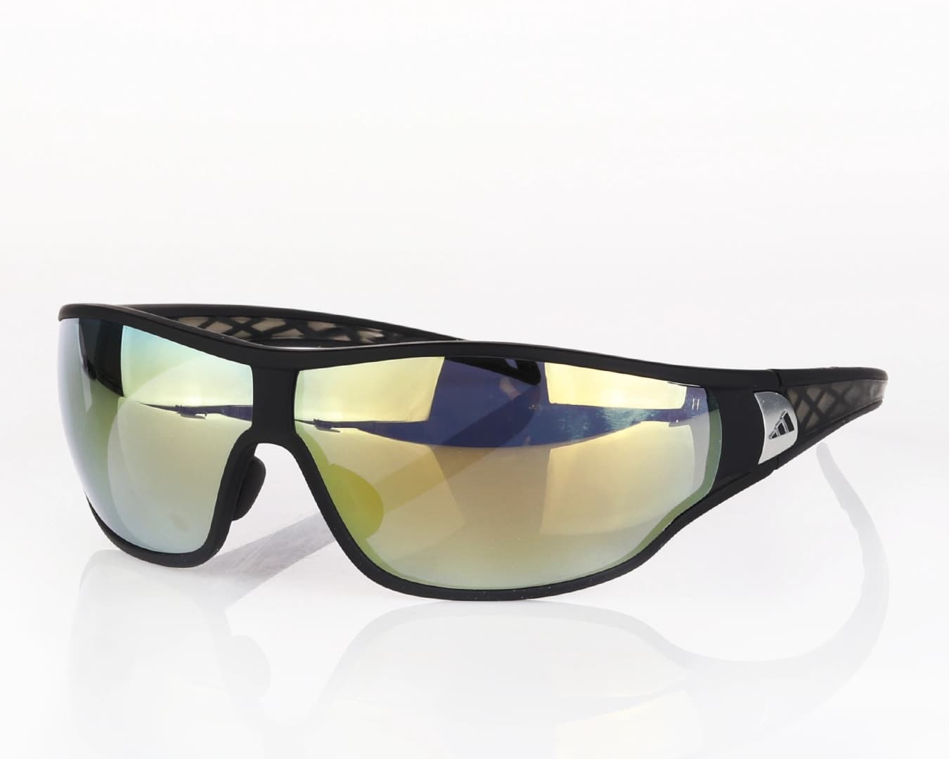 عینک آدیداس ADIDAS – tycane – A191-00 – 6060