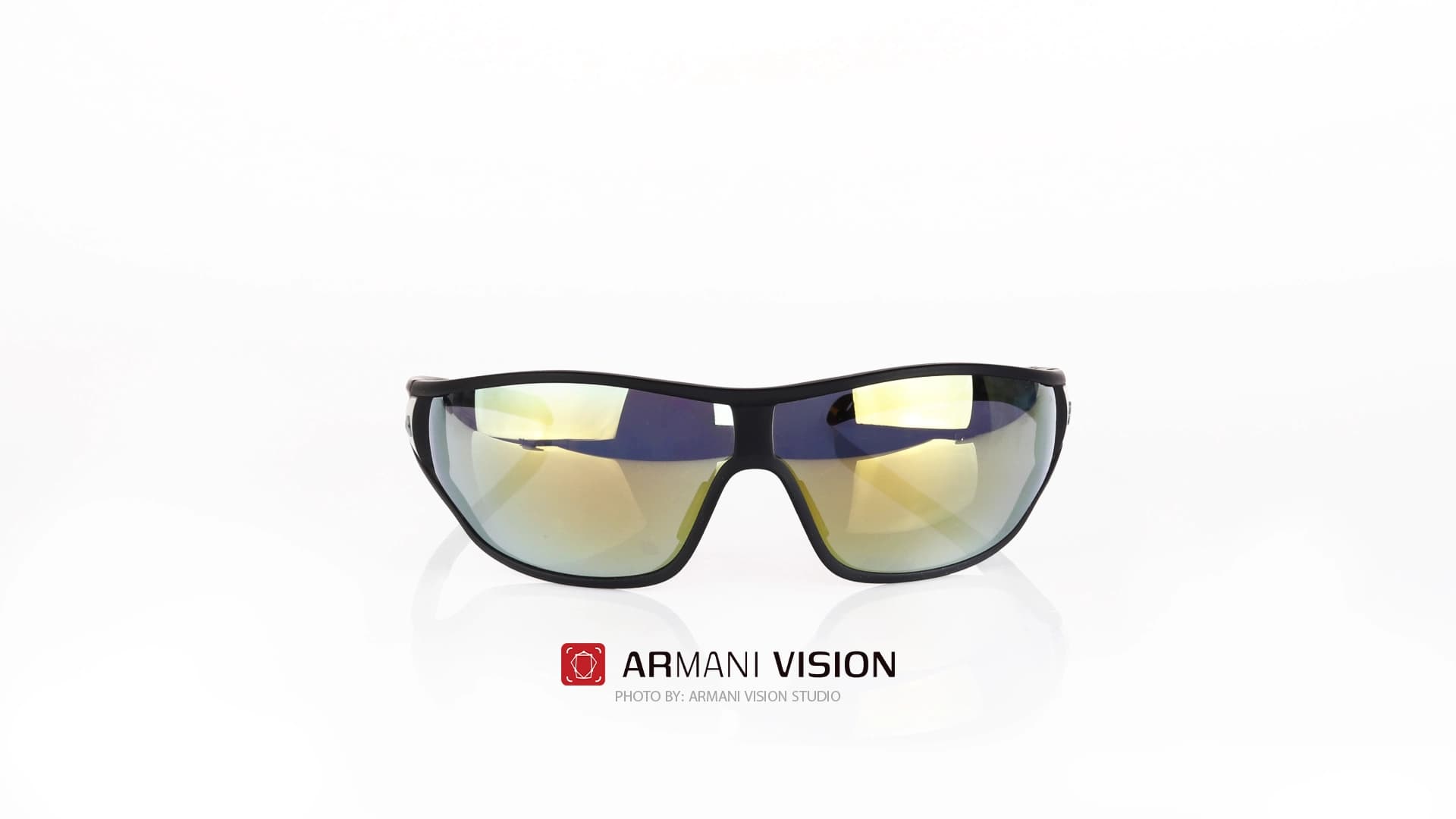 عینک آدیداس ADIDAS – tycane – A191-00 – 6060 — تصویر ۲
