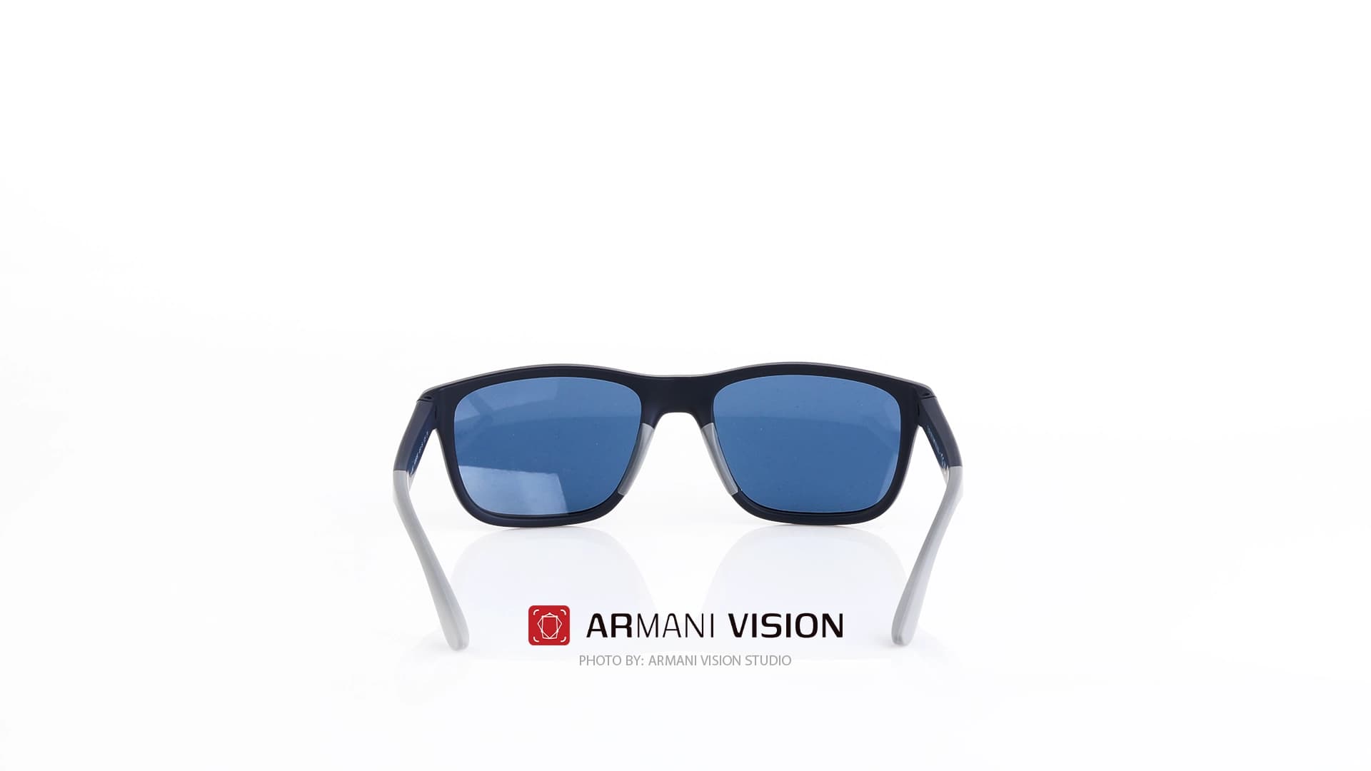 عینک امپریو آرمانی EMPORIO ARMANI – EK4002 – 5088/80 — تصویر ۳