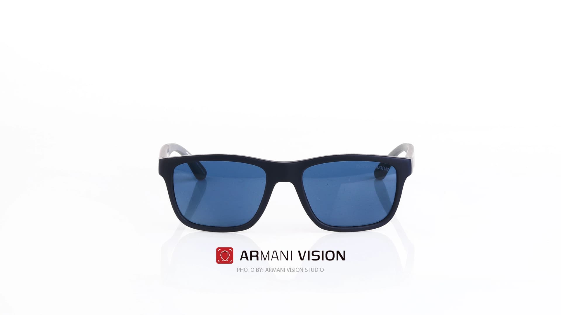عینک امپریو آرمانی EMPORIO ARMANI – EK4002 – 5088/80 — تصویر ۲