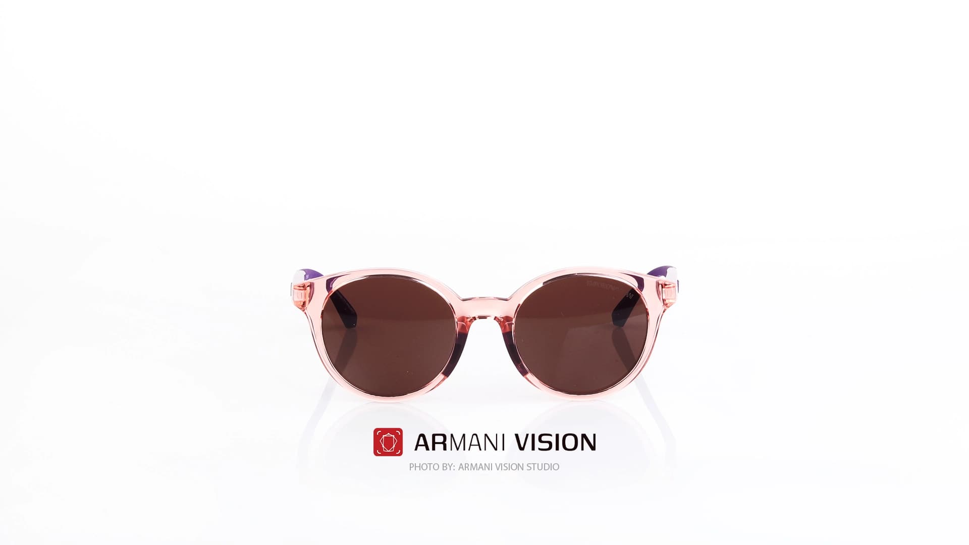 عینک امپریو آرمانی EMPORIO ARMANI – EA4185 – 5544/73 — تصویر ۲