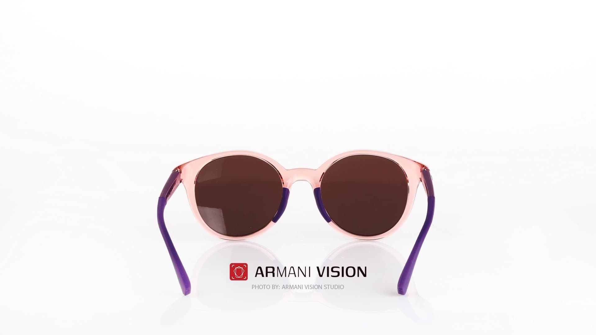 عینک امپریو آرمانی EMPORIO ARMANI – EA4185 – 5544/73 — تصویر ۳